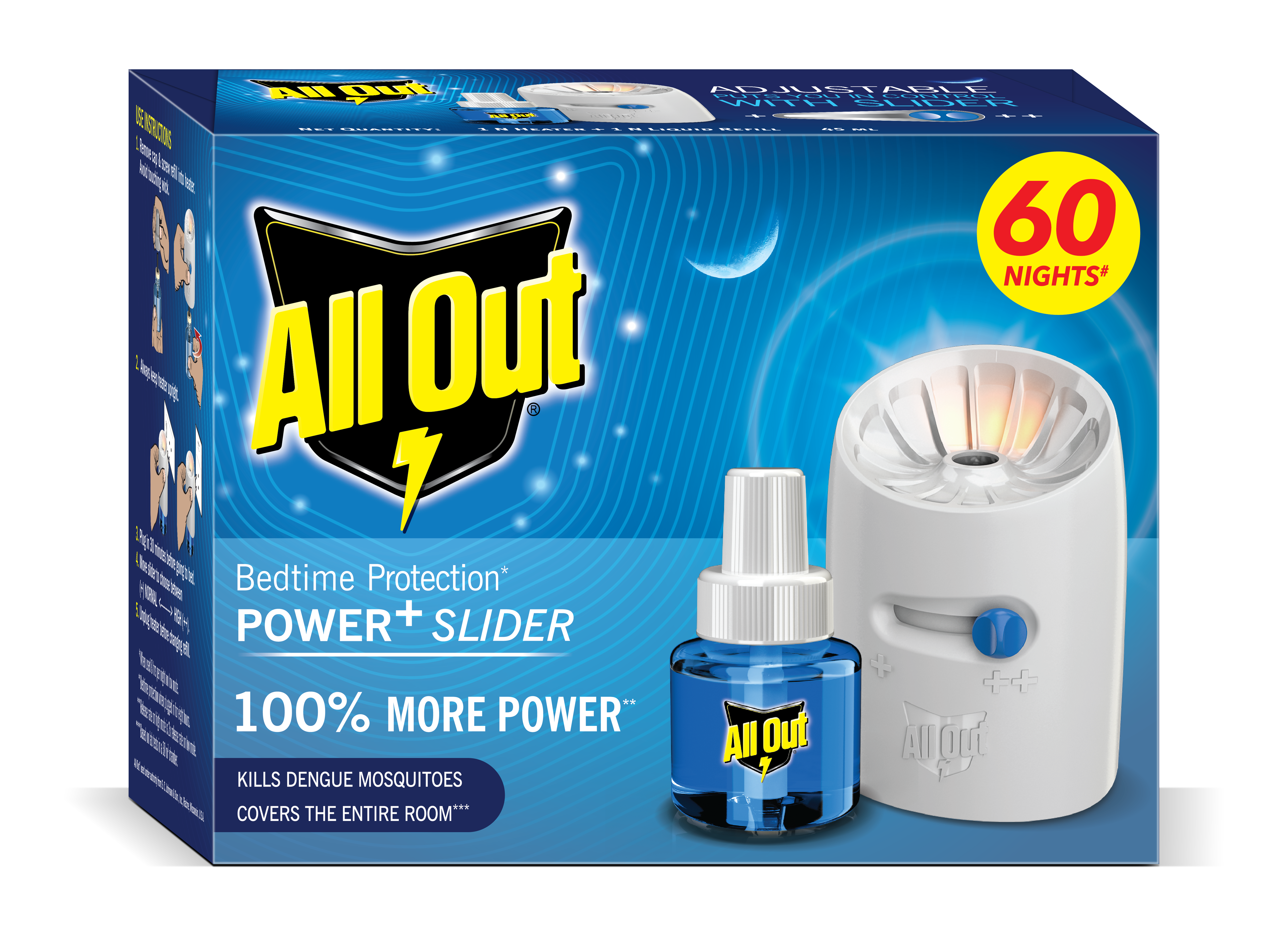 All-Out-Ultra-Power-Plus-Fan-Refill